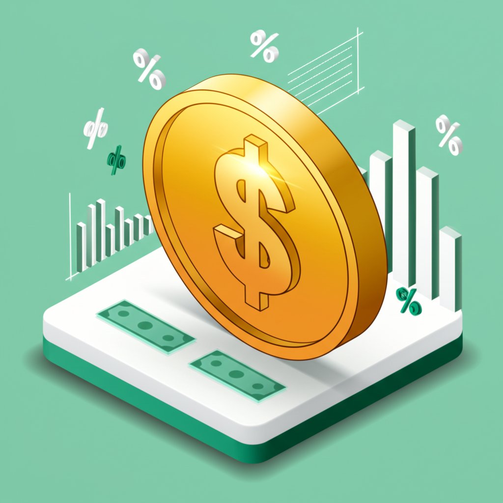 Discover your 1 coin's worth in US Dollars. Currency value conversion.