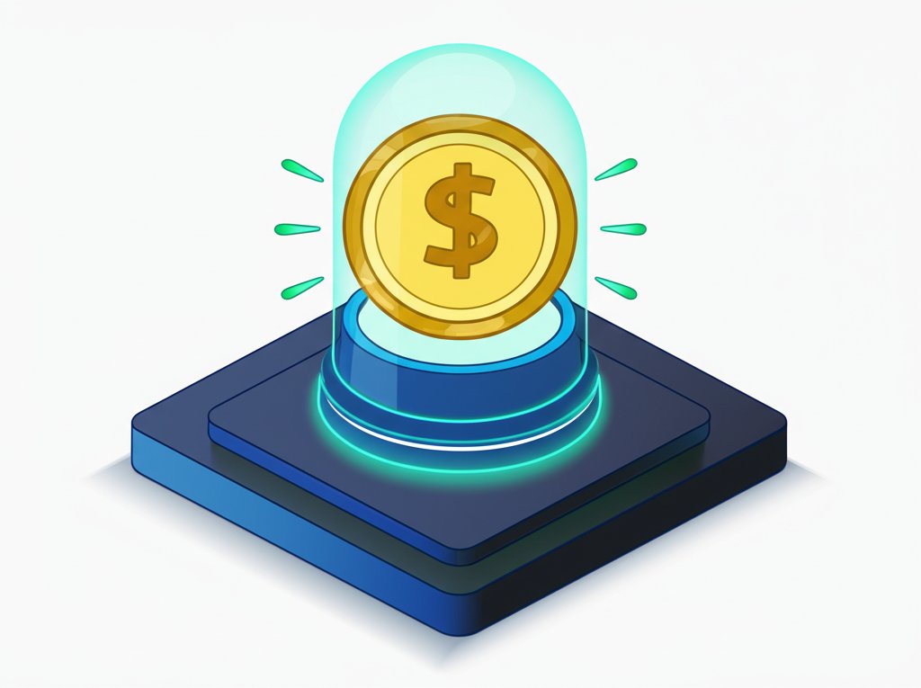 Valuable $1 coins identified: rare dates, mint marks, and true collector value.