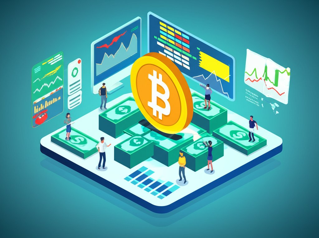 Today's crucial 10,000 BTC to USD exchange rate and Bitcoin price.