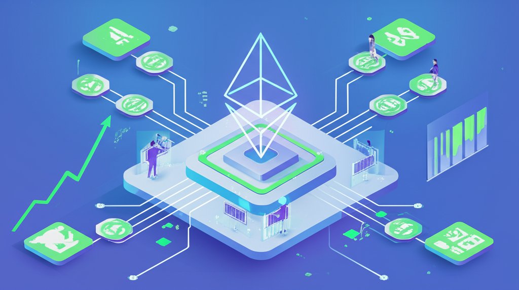 Live 20 ETH to USD conversion chart showing current Ethereum price.