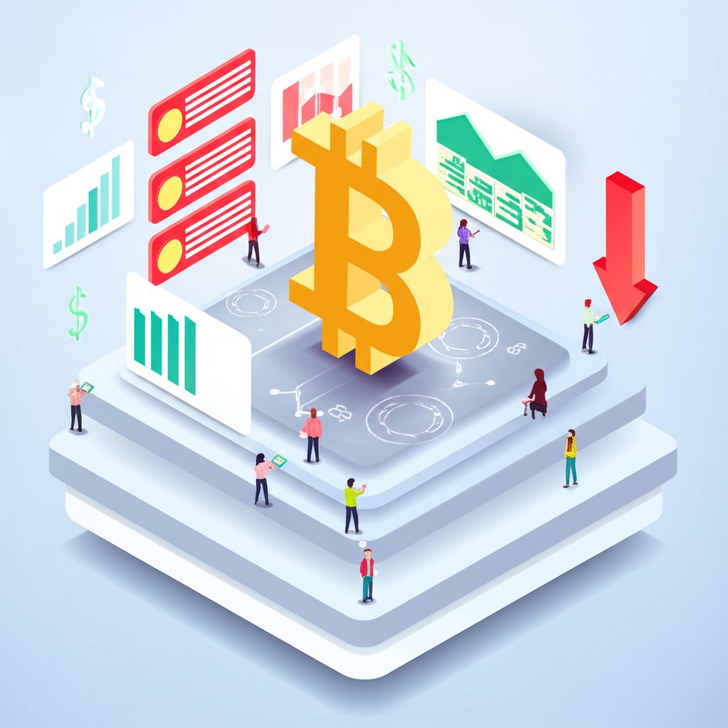 347 Bitcoin to USD conversion showing current market value.