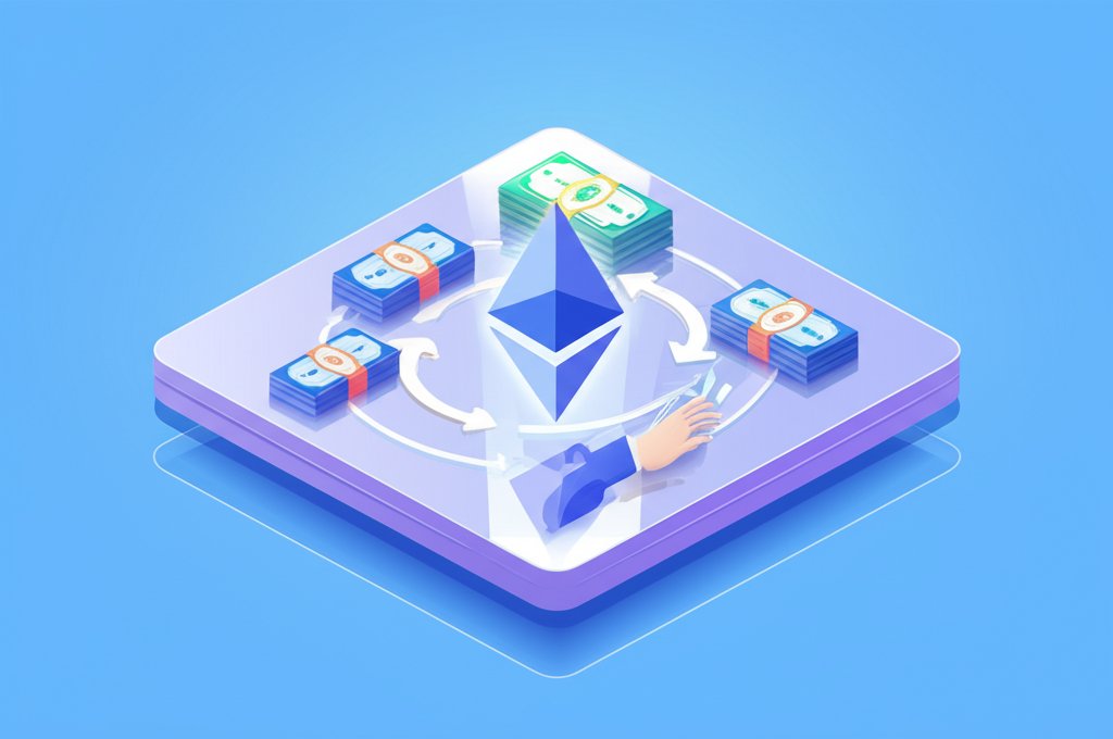 35 ETH to USD conversion value today. Live Ethereum (ETH) to US Dollar (USD) rate.