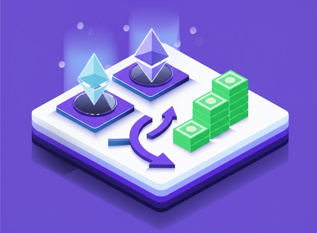 35 ETH to USD conversion chart showing current Ethereum price.