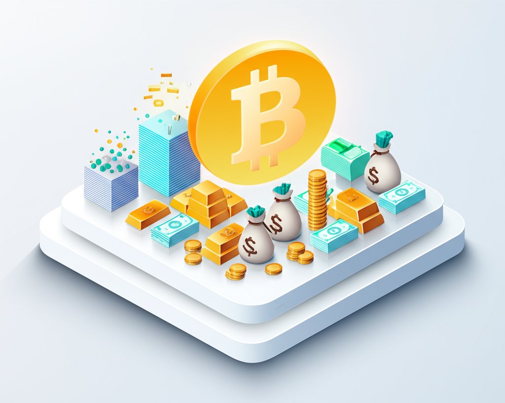 Immediate value of 4000 Bitcoin. Current BTC market price snapshot.