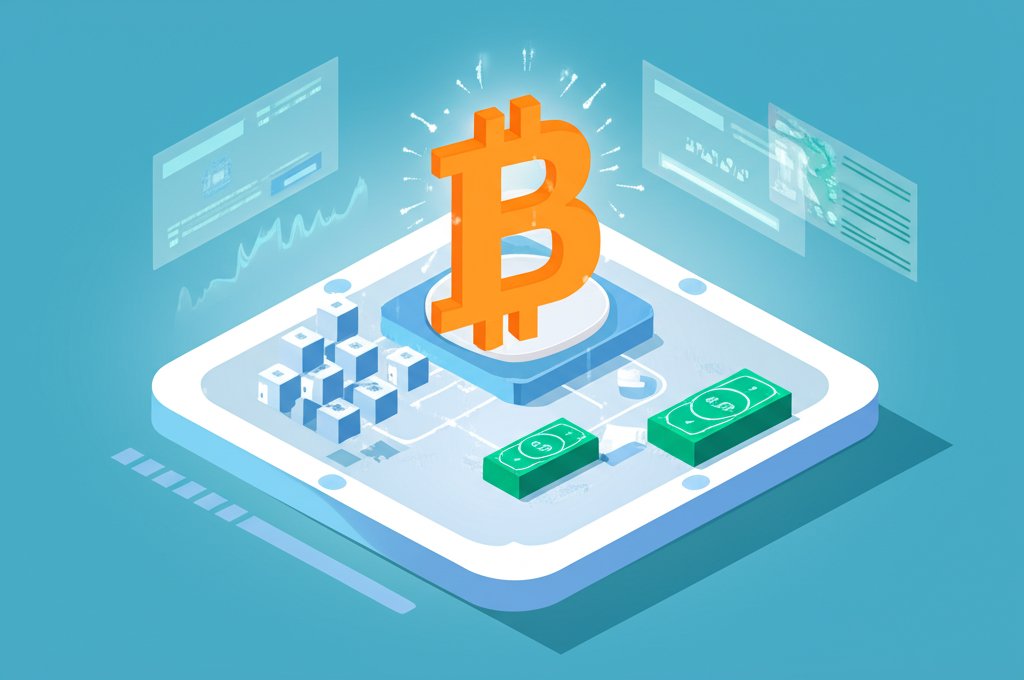 4000 Bitcoin to US Dollar conversion value.