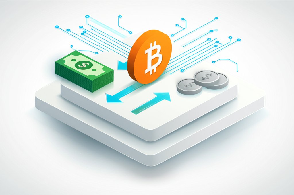 How to instantly convert 4100 Bitcoin to USD.