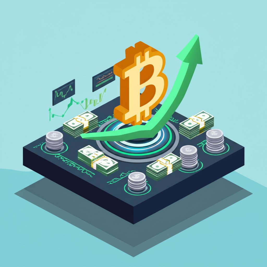 Current 4100 Bitcoin (BTC) to US Dollar (USD) conversion value and price.