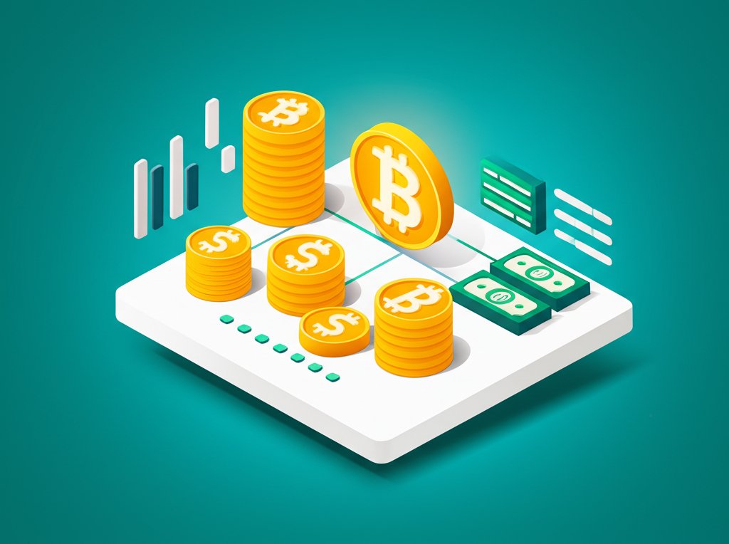 4100 BTC to USD current exchange rate, Bitcoin value, and price.