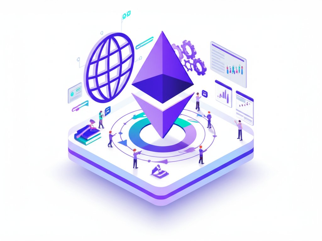Understanding factors influencing 72 ETH's value beyond simple calculations.