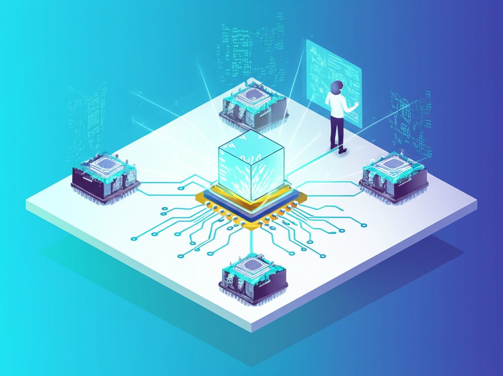 Argo Blockchain mining rig, a miner's perspective on its foundation.