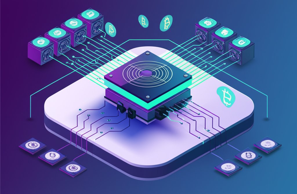 Best ASIC mining rigs: high-performance crypto miners for maximum efficiency and profit.