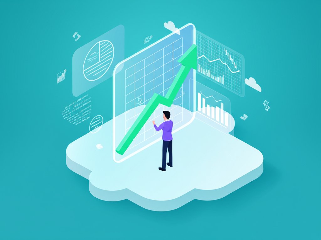 Brett coin price prediction chart and crypto market analysis.