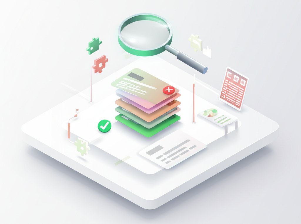 Decoding gift card compatibility: understanding what works and doesn't.