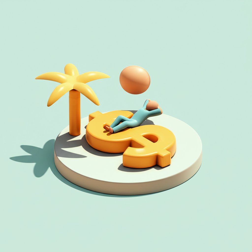 Chillguy price details, showing current rates for products and services.