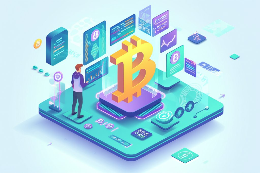 Chill Guy Coin price chart navigating the dynamic crypto market landscape.