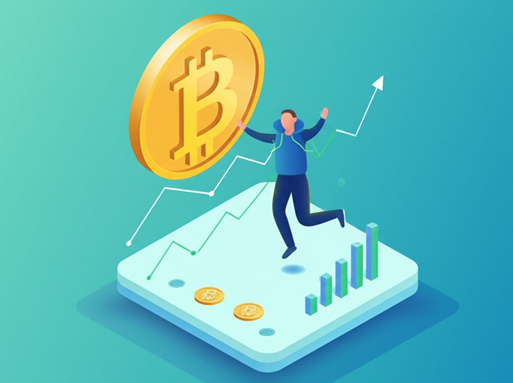 Chill Guy Crypto price jumps 14% on Solana.