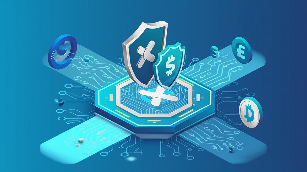 XRP stablecoin launch Dec 4, poised to reshape its future in crypto.