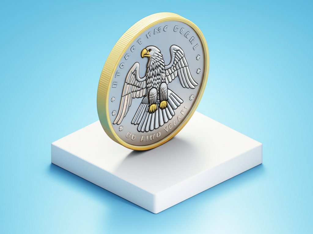 Dollar coin values: Learn what your coin is really worth.