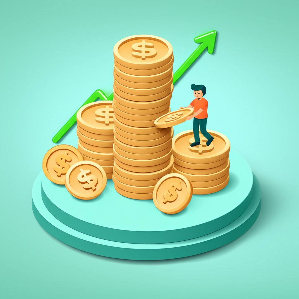 Valuable US dollar coins worth money list for collectors and rare finds.