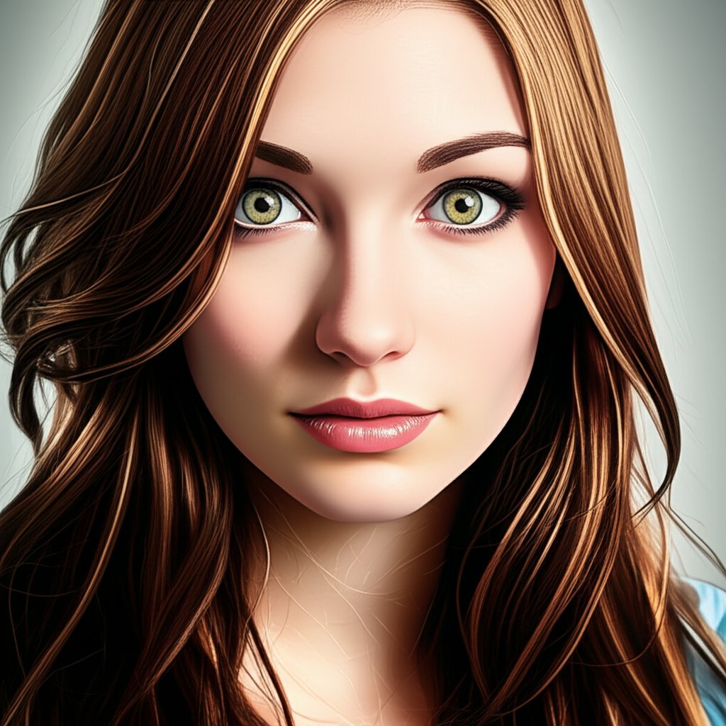 Close-up quarter coin showing rare features to determine its high value.