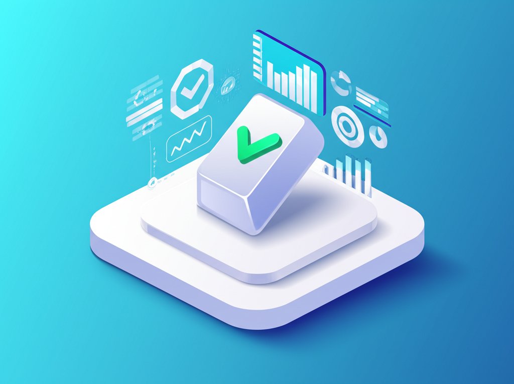 Silver Factor: first check for value, financial analysis, and investment strategy.