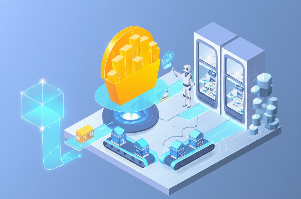 Fry Token price reflects FrysCrypto's current untradable status.