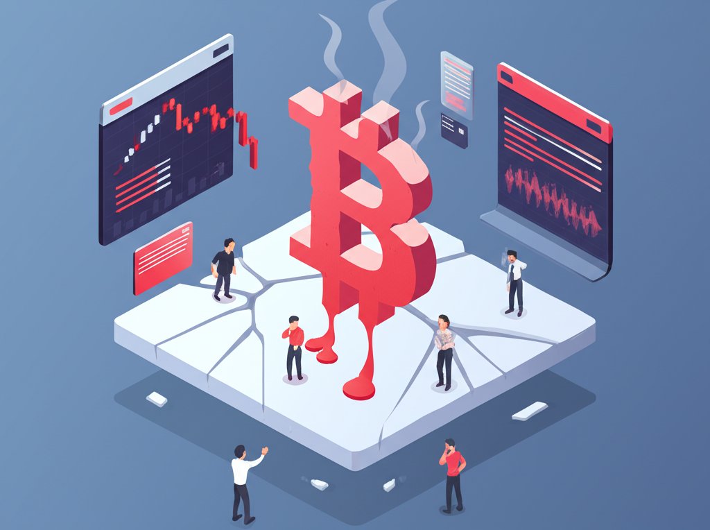Fry crypto price chart showing real-time market data and trends.