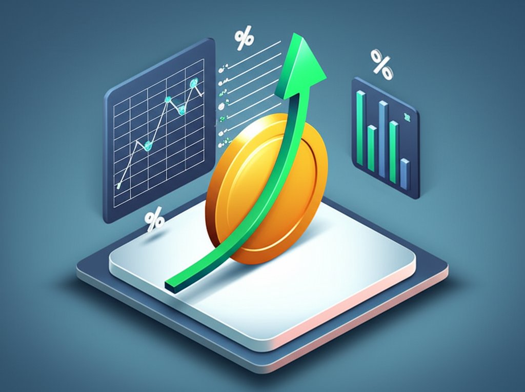 Gold coin value chart helps understand coin worth, market prices, and investment value.