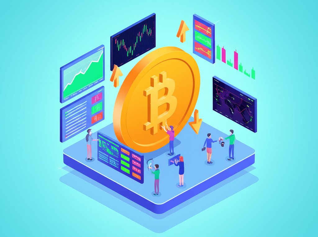 Live market prices and current values for gold coins today.