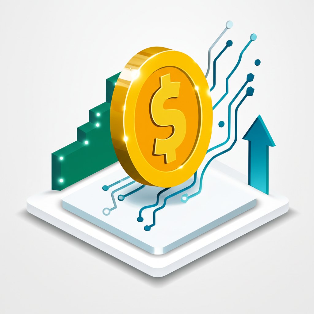 Rare dollar coins with hidden value beyond their one-dollar face.