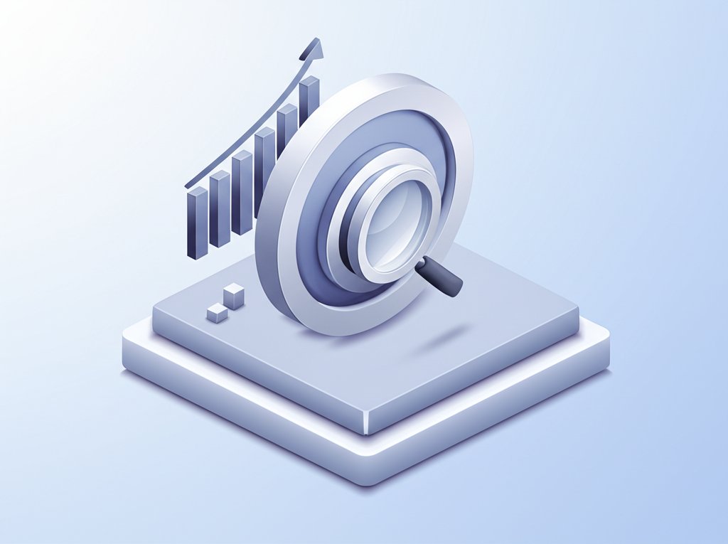 The Silver Standard: Your first step to uncovering investment value.