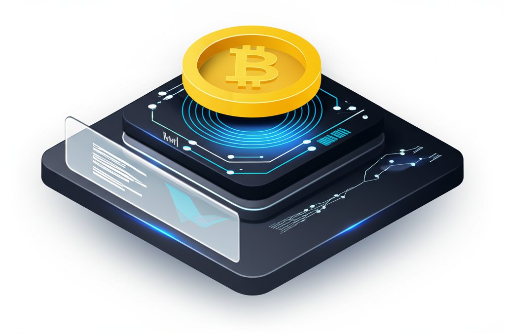 Understanding numismatic and melt value: Coins' true cost beyond face value.