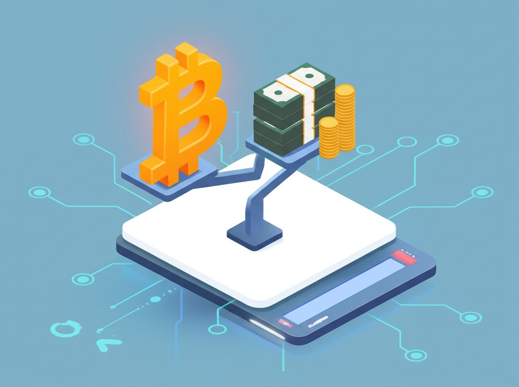 10000 BTC to USD conversion. Current Bitcoin value in US dollars.