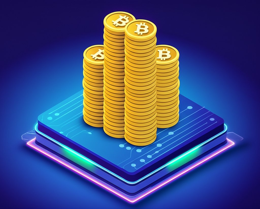 Current market worth of 10,000 Bitcoins in US dollars.