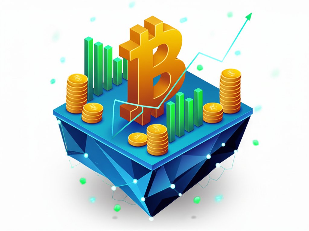 Discover the current market value of 10,000 Bitcoins (BTC) today.