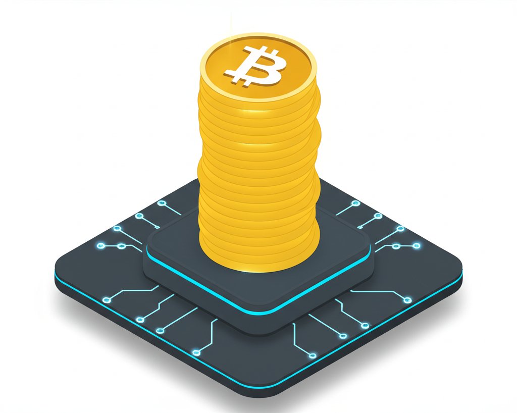 Understanding 10K Bitcoin's current market value and investment considerations.