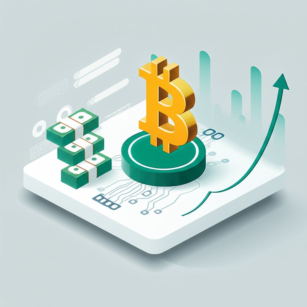 20 Bitcoins (BTC) value in US Dollars (USD) conversion.