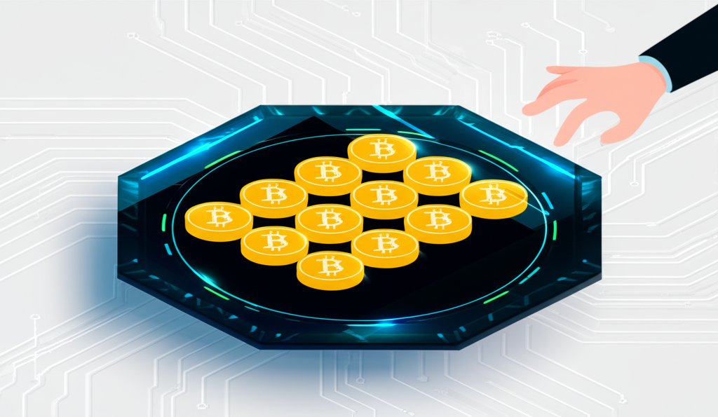 Unveiling the true market worth and price of 20 Bitcoins today.