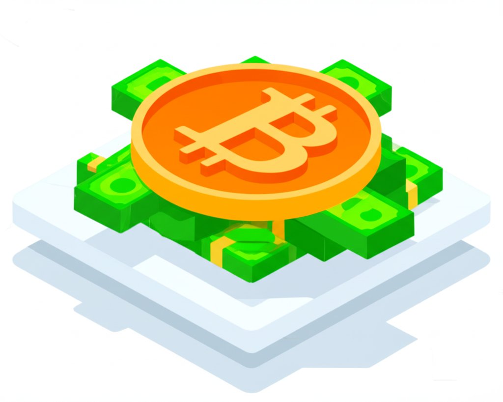 Current value of 347 Bitcoin (BTC) in US Dollars (USD).