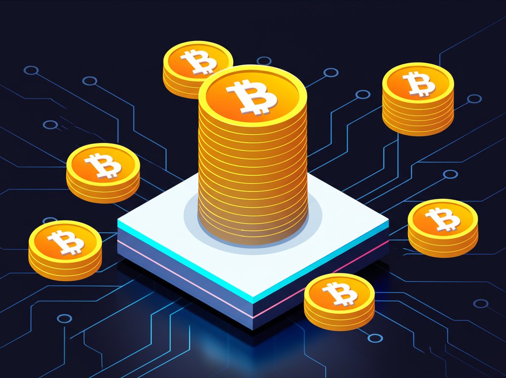 How much is 4000 Bitcoin worth? Current BTC value explained.