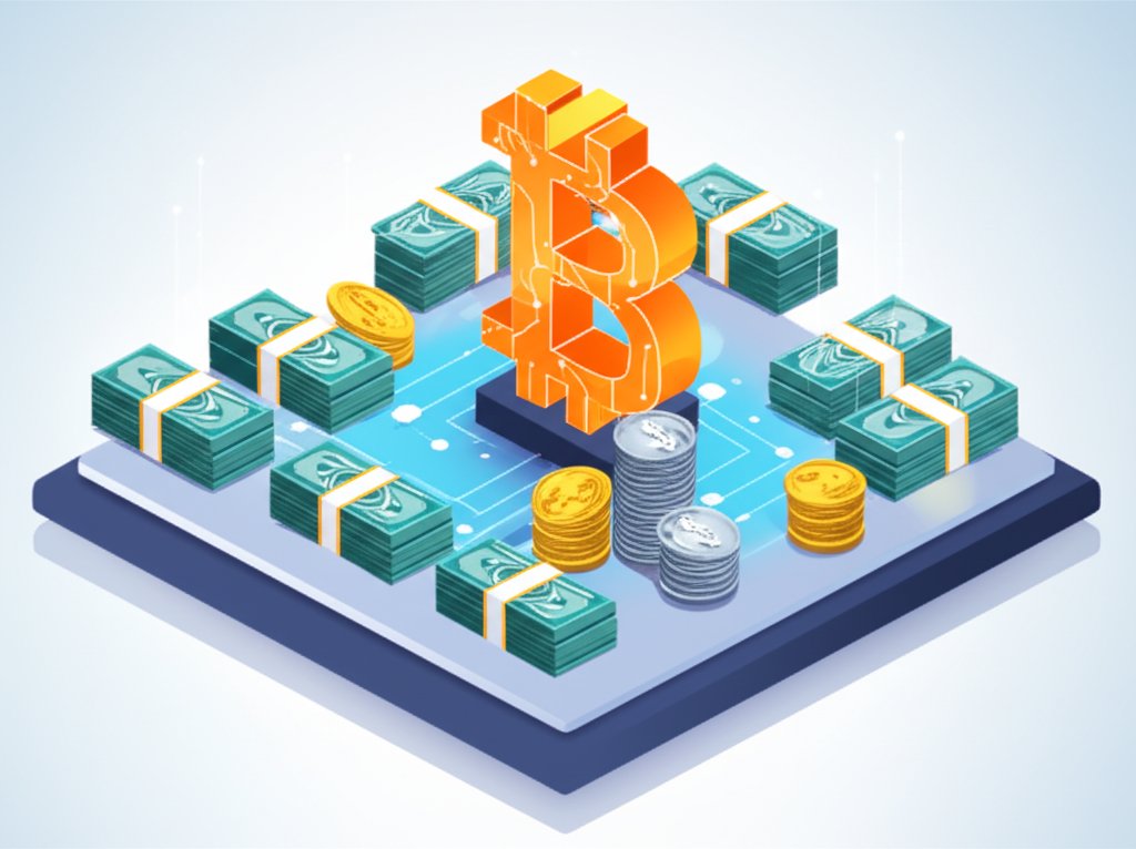 Current worth of 81 Bitcoin (BTC) in US Dollars (USD).