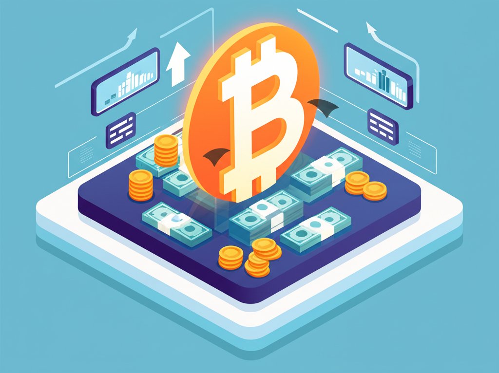 How much is 81 Bitcoin worth in US dollars? Current BTC to USD value.