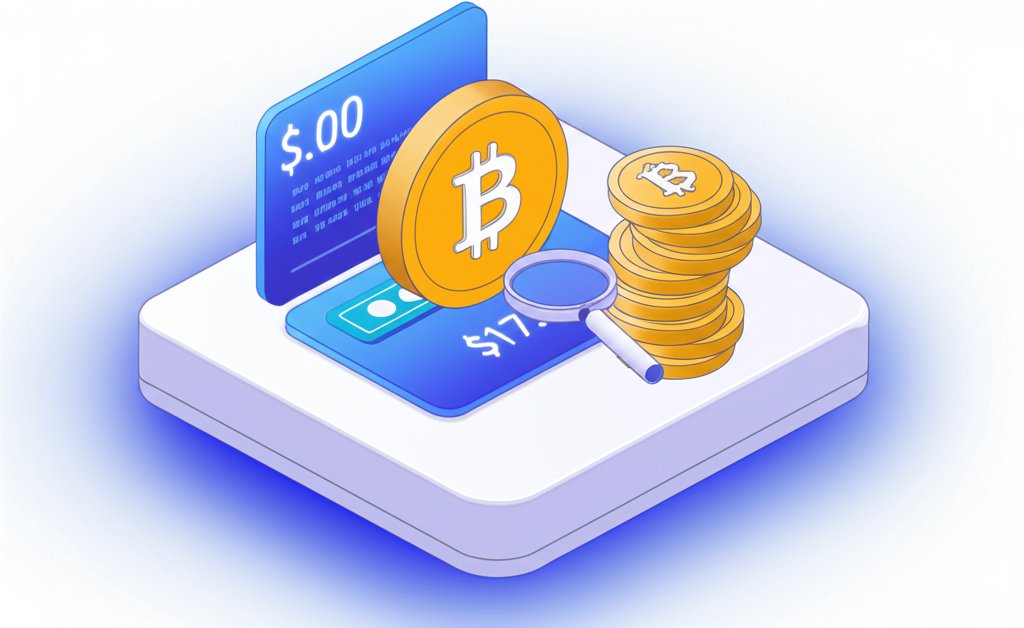 Current value of 81 Bitcoin in USD, showing today's BTC price.