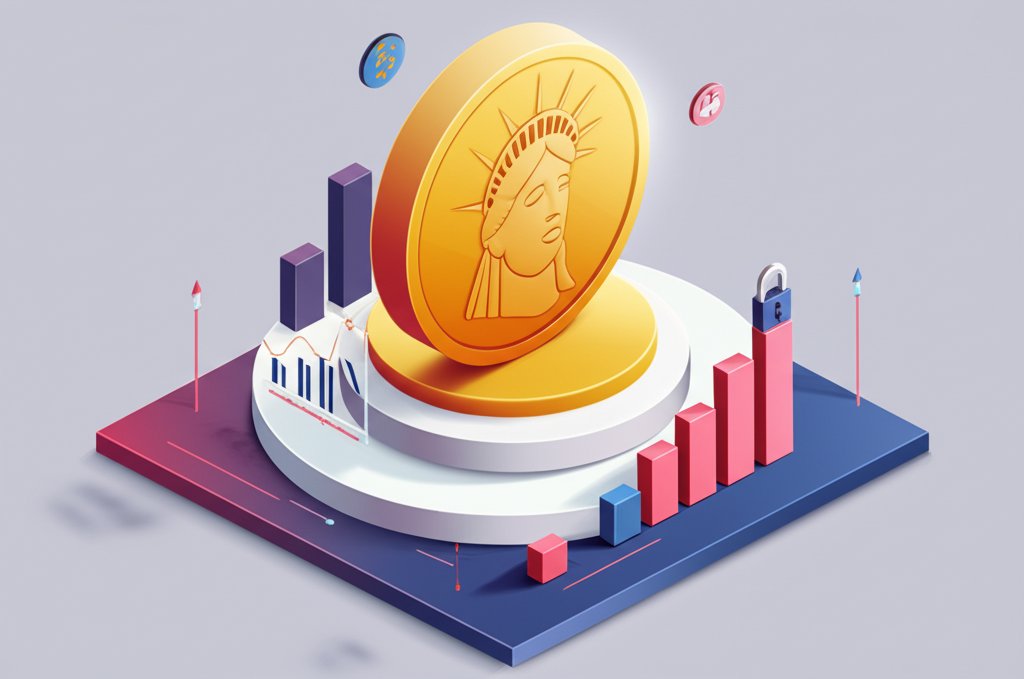 Liberty Coin worth explained: current value guide.