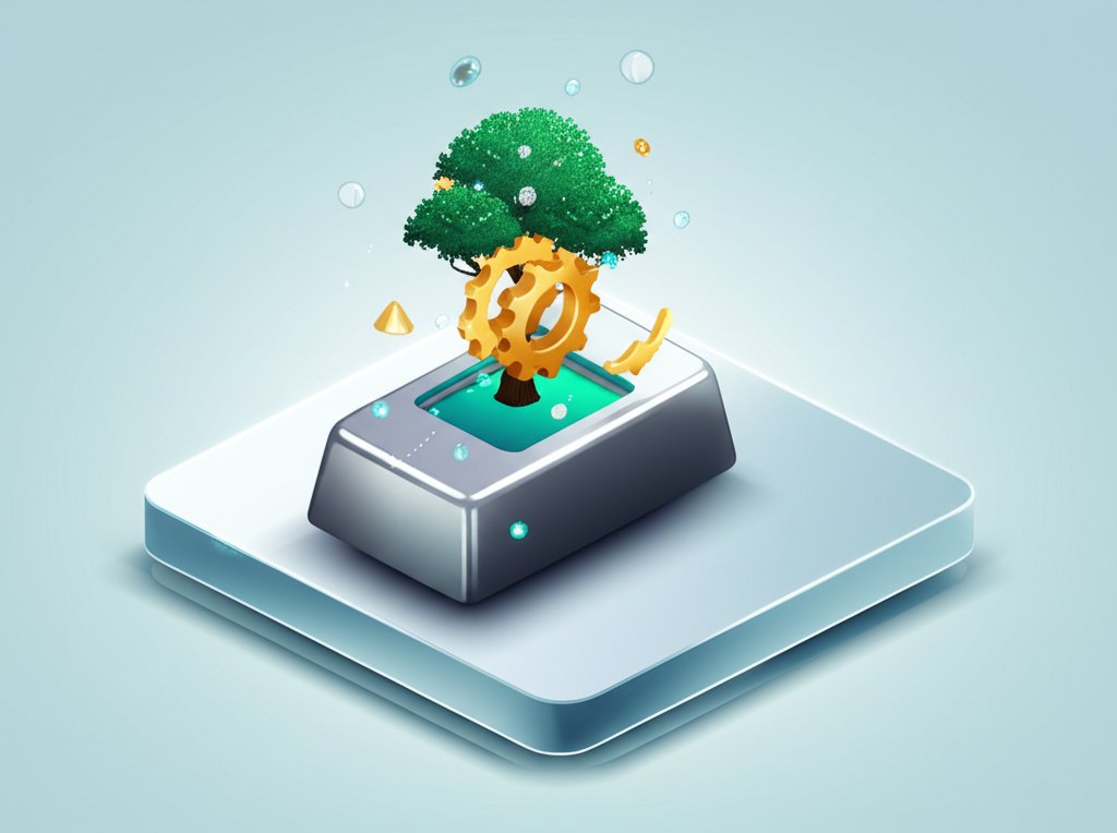 Unpacking true value of precious metals, beyond just silver melt price.