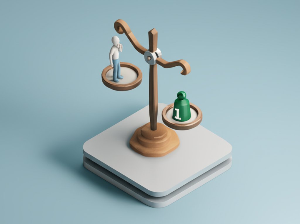 Value of a pound of coins. Calculate money worth by weight.