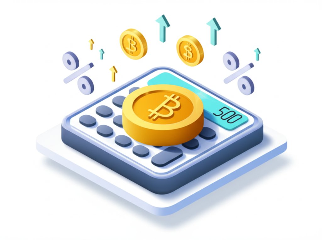 How much each US coin costs: penny, nickel, dime, quarter values.