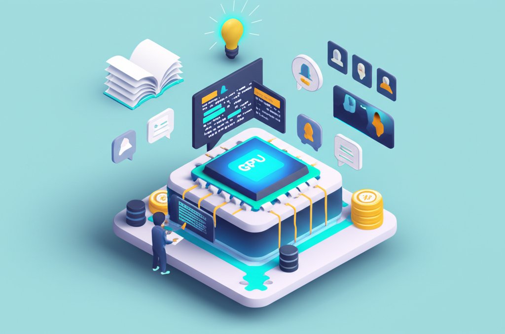 Home mining demystified, explaining its value beyond financial gain.