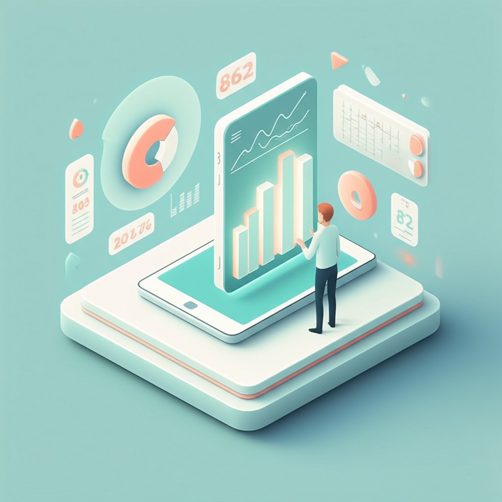 Infographic showing essential highlights and key data points at a glance.