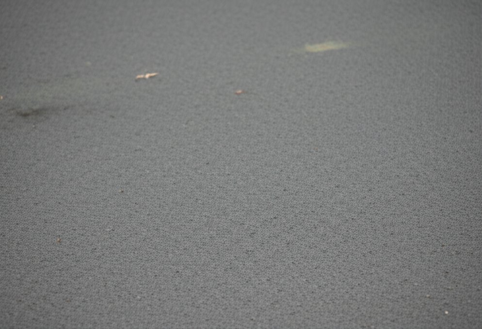 Advanced personal money chart for insightful financial planning beyond basics.